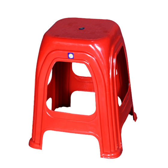 Boss BP-089 Regular Rozy Stool – BossPakistan - Main Image