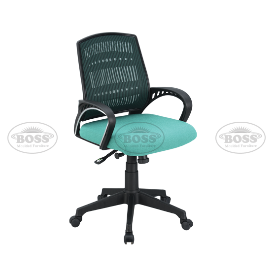 Boss student best sale chair price
