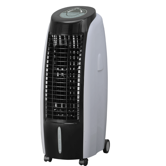 Aveeva Executive Air Cooler AEC-2500 – BossPakistan