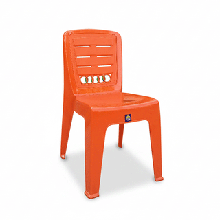 Chairs & Tables Range