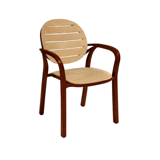 Chairs & Tables Range