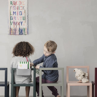 For Kids