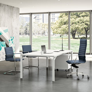 For Office