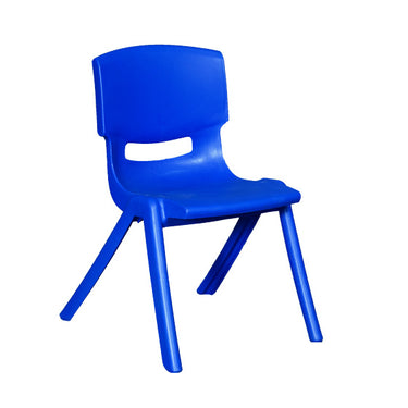 Boss BP-074 MINI Postro Chair