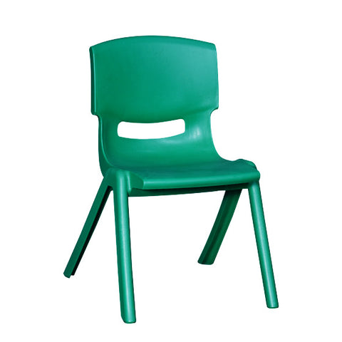 Boss BP-074 MINI Postro Chair