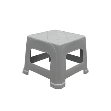 Boss BP-081 Pebble Stool