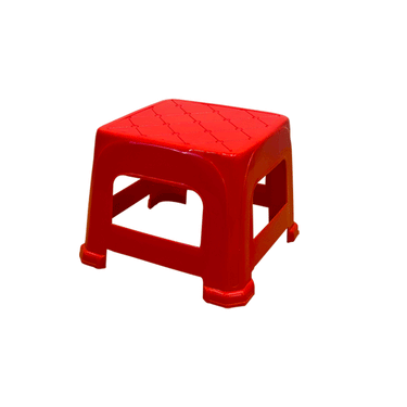 Boss BP-081 Pebble Stool