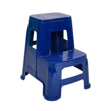 Boss BP-093 Plastic Step Stool