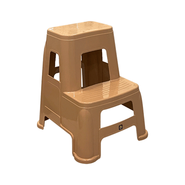 Boss BP-093 Plastic Step Stool