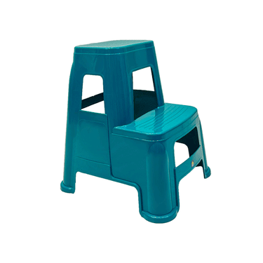 Boss BP-093 Plastic Step Stool
