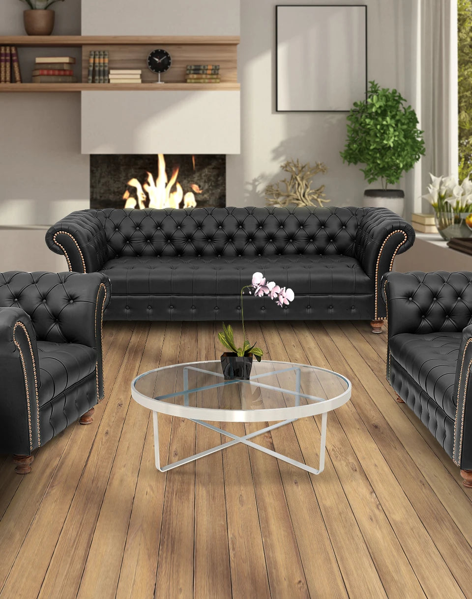 Boss Furniture Pakistan BossPakistan