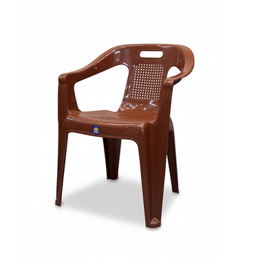 Boss BP-102 Full Plastic Flamingo Chair