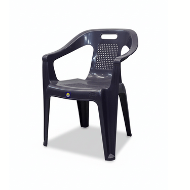 Boss BP-102 Full Plastic Flamingo Chair