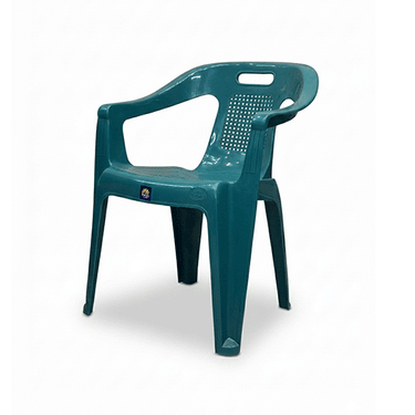 Boss BP-102 Full Plastic Flamingo Chair