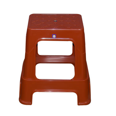 Boss BP-106 Apex Plastic Stool