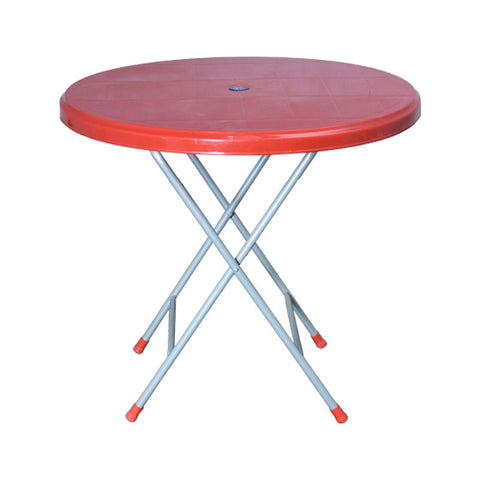 Chairs & Tables Range – BossPakistan
