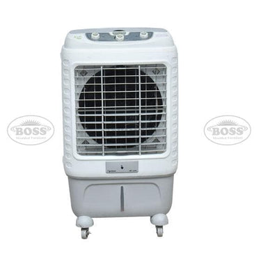 Aveeva Cyclone Air Cooler AEC-4000