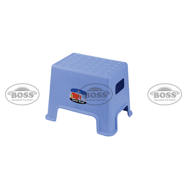 Boss BP-082 Rock Stool