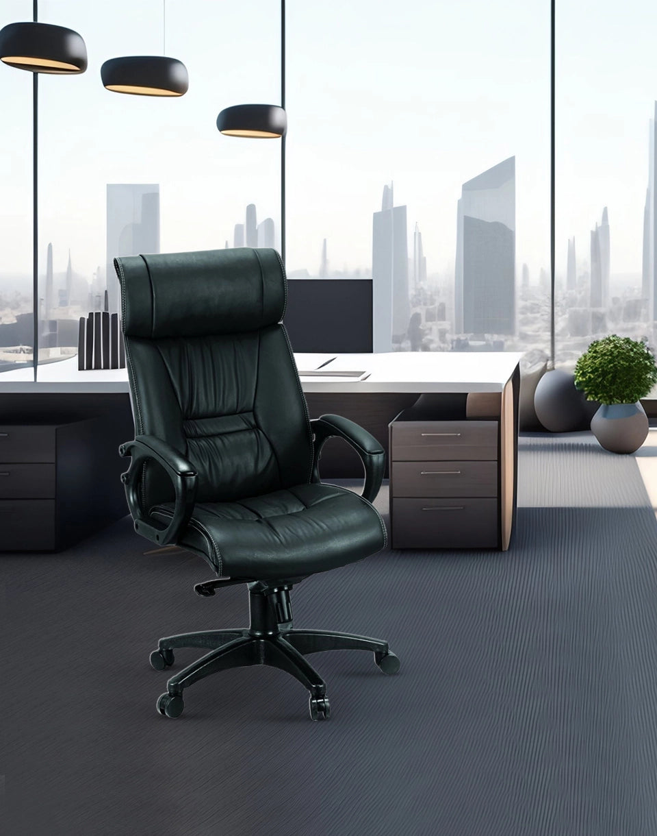 Desk chair sofa hotsell