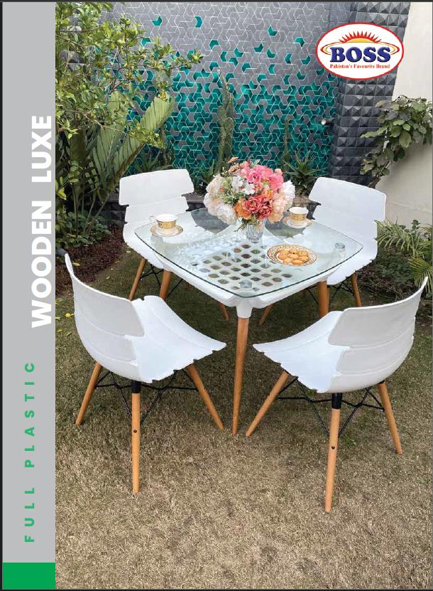 Phatta Shell Catalogue