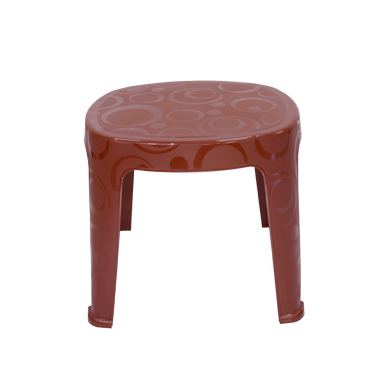 Boss BP-336 Pure Plastic Tea Table