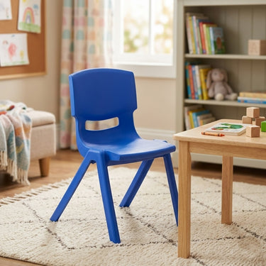 Boss BP-074 MINI (Small Kids) Postro Chair