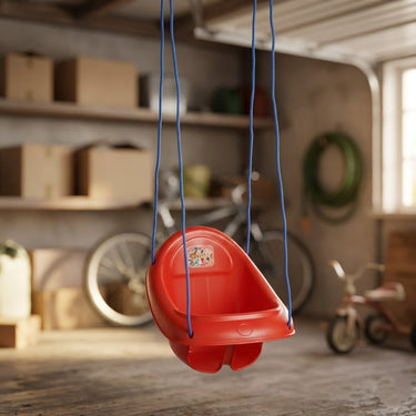 Boss B-704 Joint Baby Swing