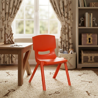 Boss BP-074 MINI (Small Kids) Postro Chair