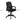 Boss B-514 Relax Back Revolving Chair