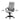 Boss B-519 High Back Revolving Chair