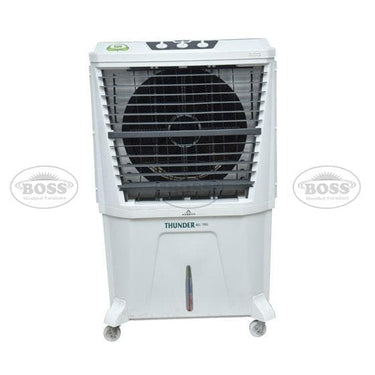 Aveeva Thunder Air Cooler AEC-7000