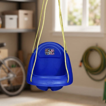 Boss B-704 Joint Baby Swing