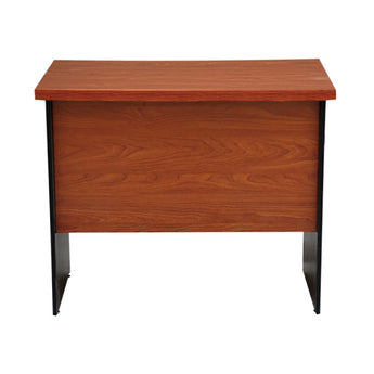 Boss B-6018 Wooden Computer Table with Drawer