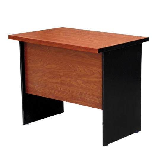 Computer Table Boss Boss B-6018 Wooden Computer Table with Drawer – BossPakistan
