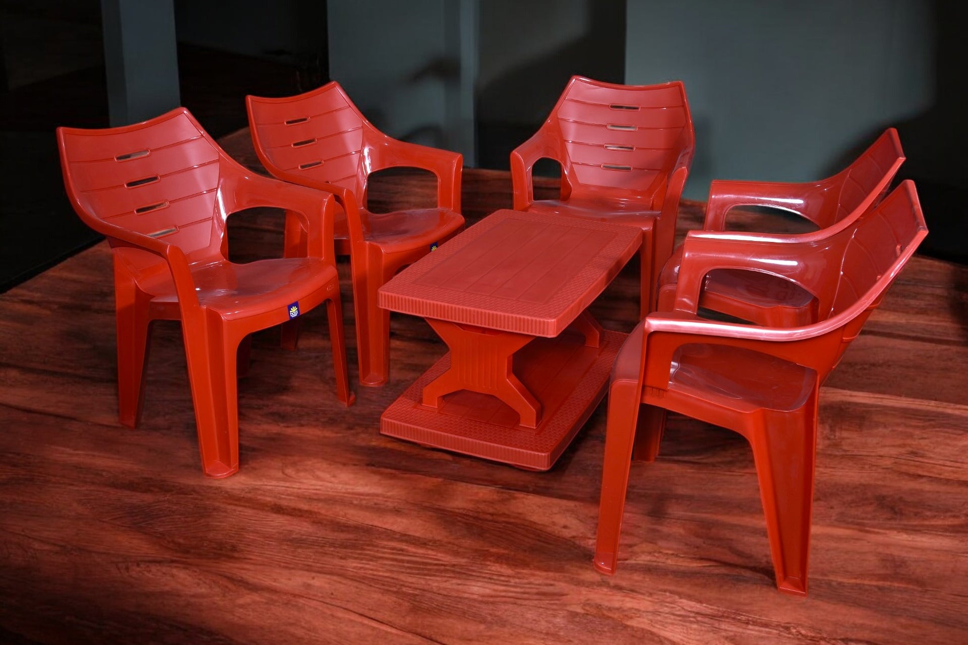 Catalogue Supreme Furniture Chairs Buy Supreme Ornate Plastic