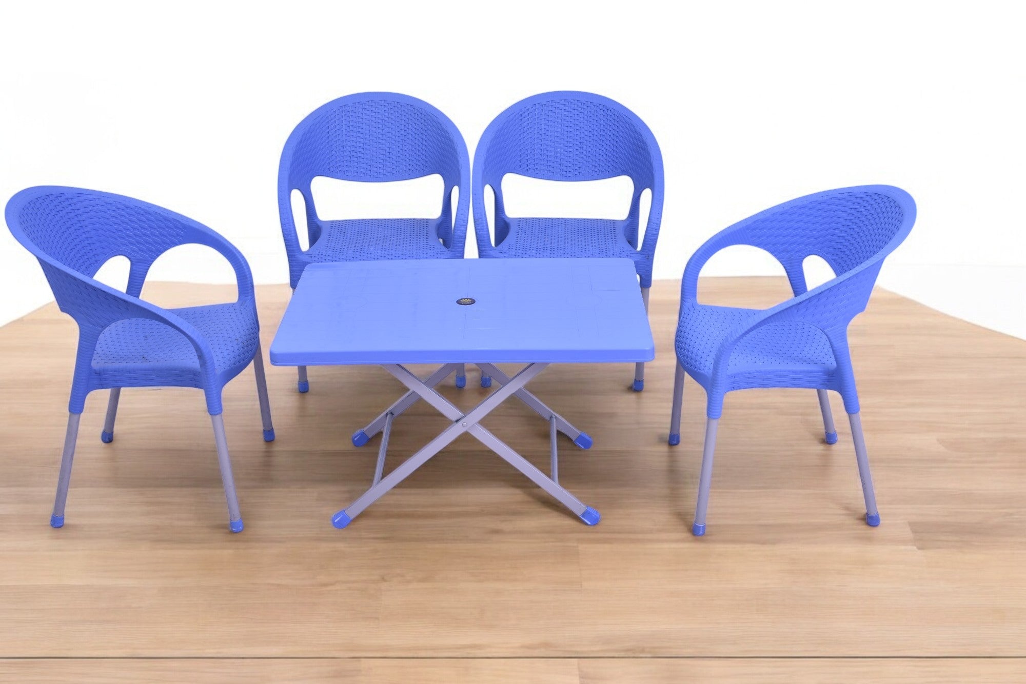 Folding Table Folding Plastic Chairs For Sale Hot Sale Of Plastic