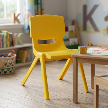 Boss BP-074 MINI (Small Kids) Postro Chair