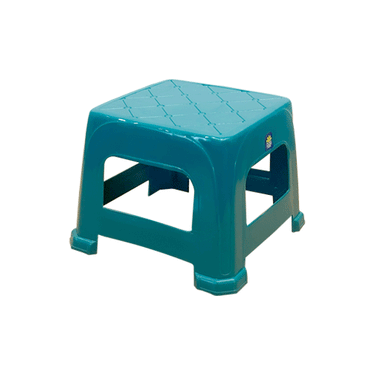Boss BP-081 Pebble Stool