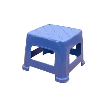 Boss BP-081 Pebble Stool