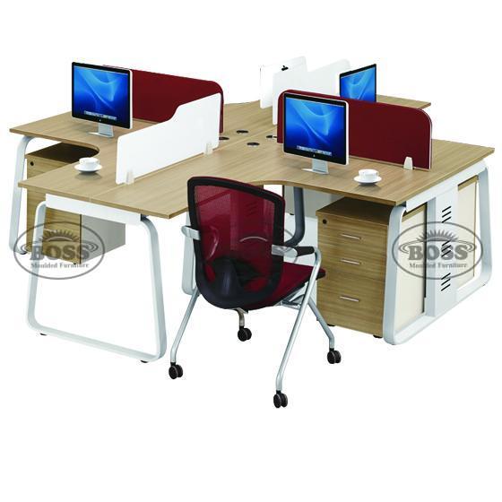 Imported deals computer table