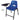 Boss B-200-S Steel Plastic Baby Holo Study Chair( Small Kid Chair)