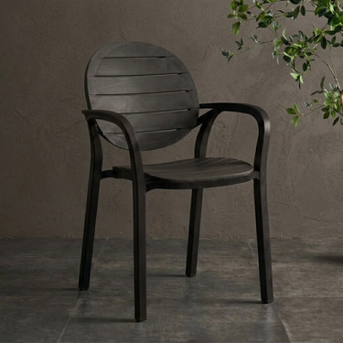 Boss BG-675 Splendid Patti Chair