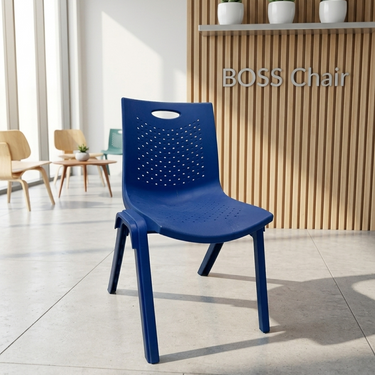 Boss BP-078 Scholar Postro Chair