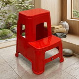 Boss BP-093 Plastic Step Stool