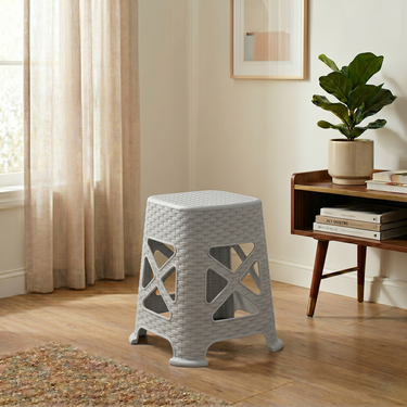 Boss BP-105 Opera Rattan Stool