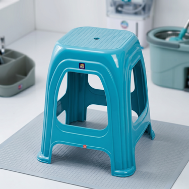 Boss BP-089 Regular Rozy Stool