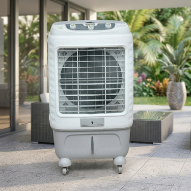 Aveeva Cyclone Air Cooler AEC-1000
