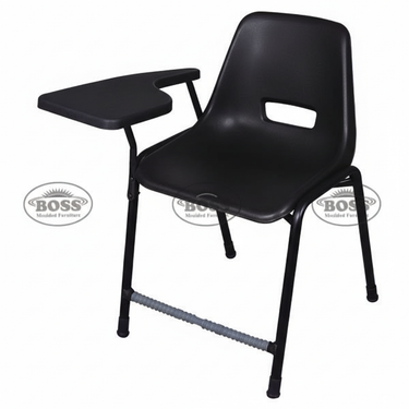 Boss B-200-S Steel Plastic Baby Holo Study Chair( Small Kid Chair)