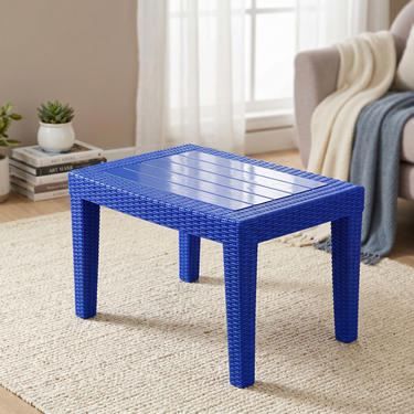 Boss BP-333 Costa Coffee Pure Plastic Table
