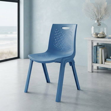 Boss BP-078 Scholar Postro Chair